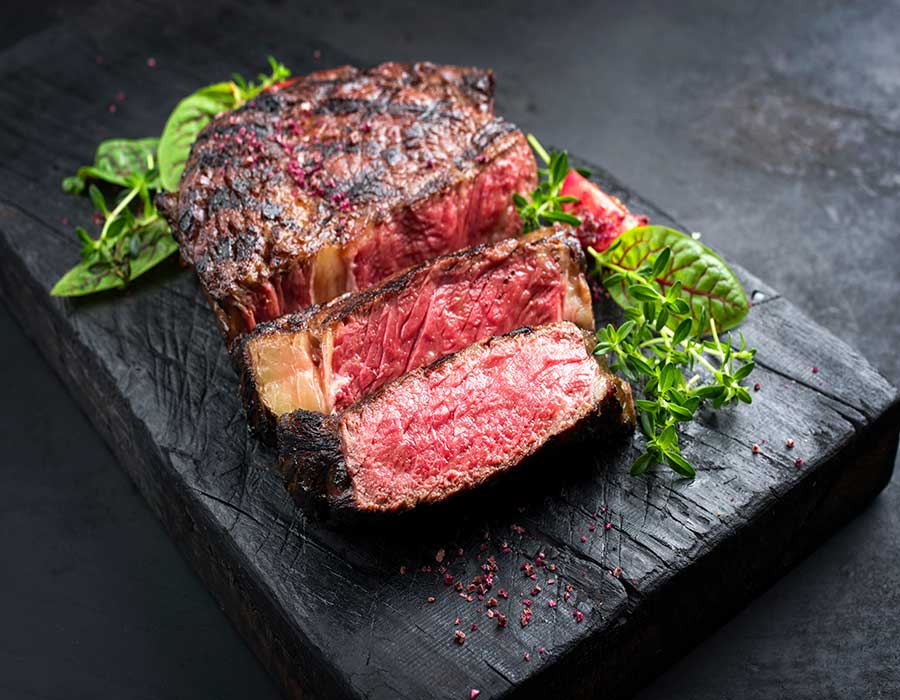 alternative cut ribeye