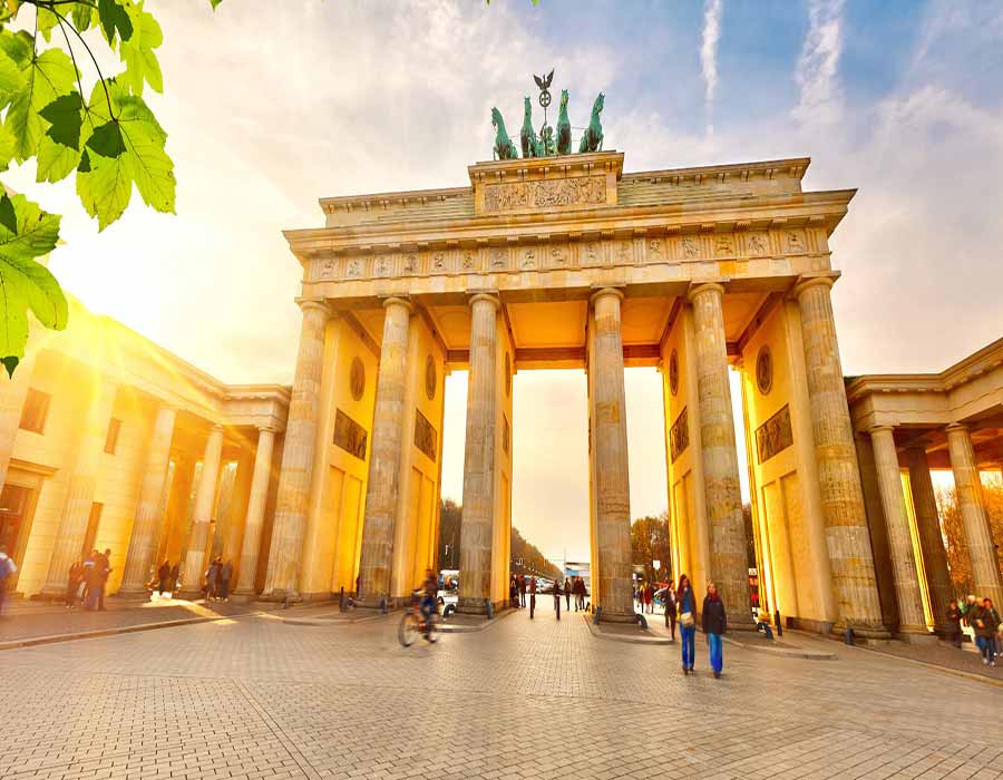 us beef to be showcased in berlin