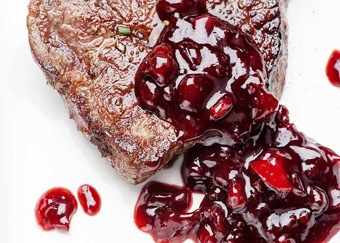 classic tenderloin