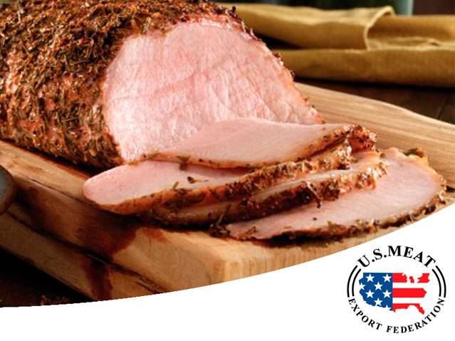 Us pork promo costco wholesale uk the marbled meat club