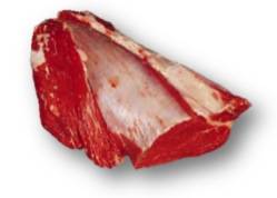 beef_loin_butt_tenderloin_peeled