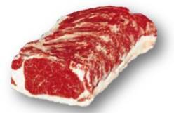 beef_loin_strip_loin_shortcut_boneless