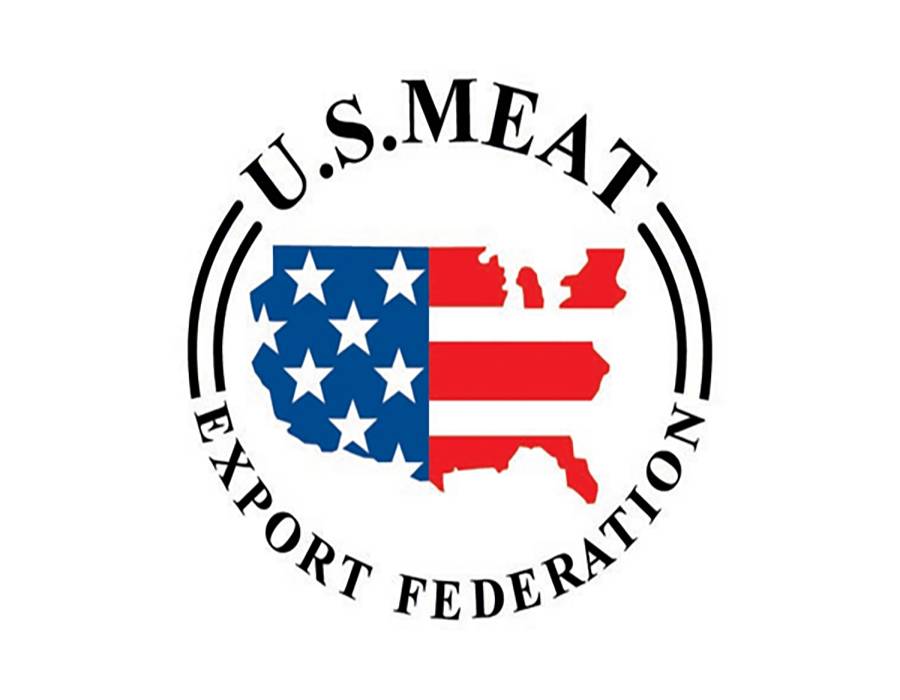usmef marketing activities in europe