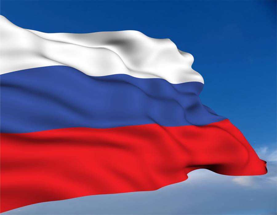 russia’s reallocation of beef trqs won’t impact 2014