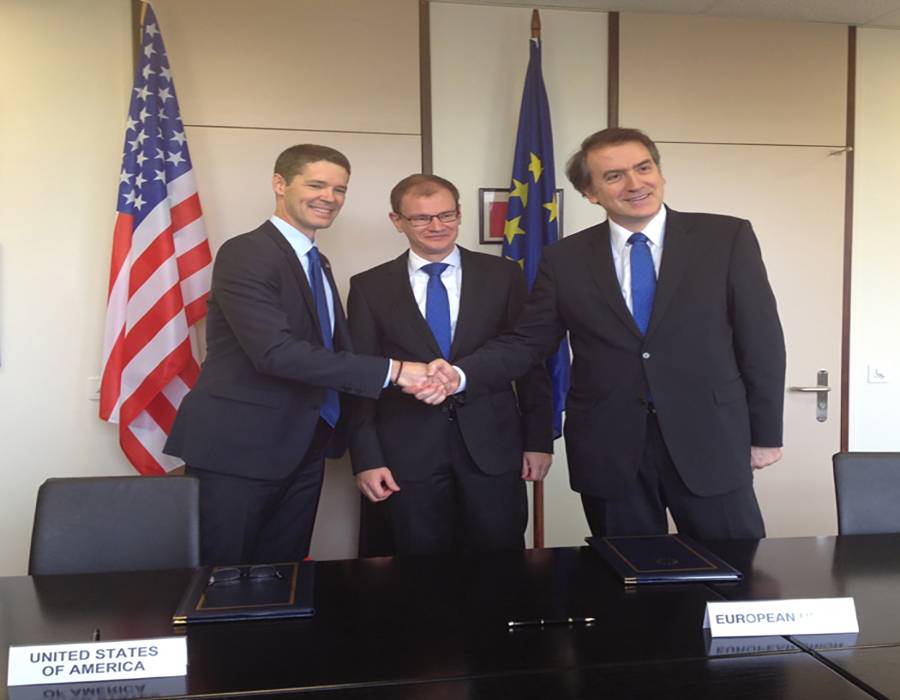 two-year extension of eu beef quota becomes official