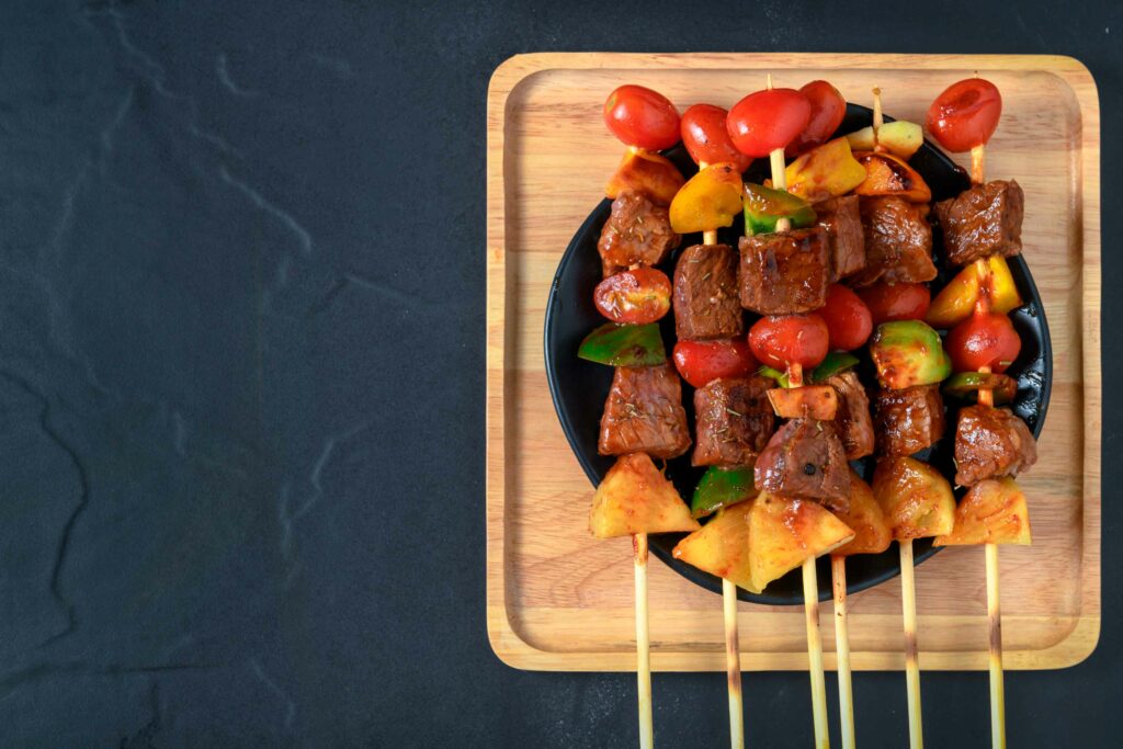 beef-kabobs-recipe