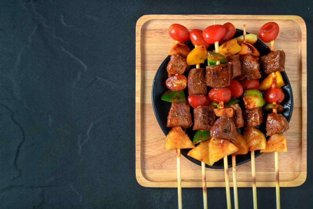 beef-kabobs-recipe