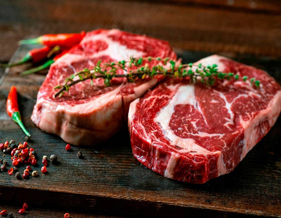 Tips for choosing the best beef