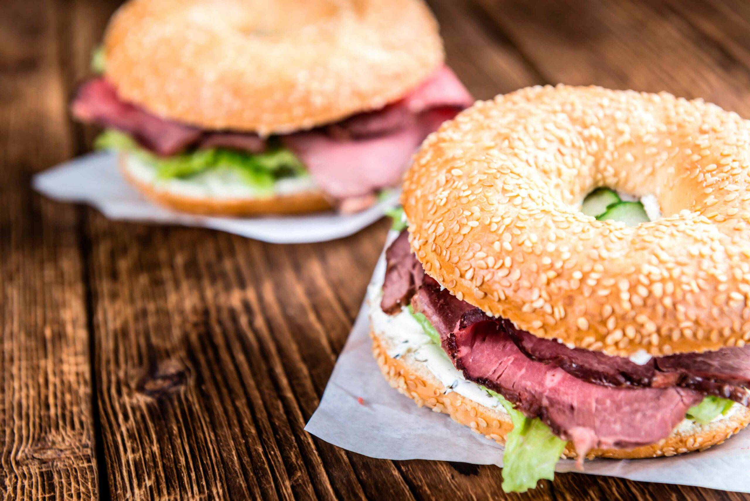 cream-cheese-bagelwich