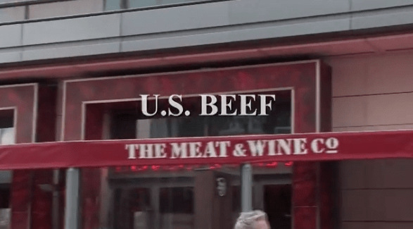 us beef
