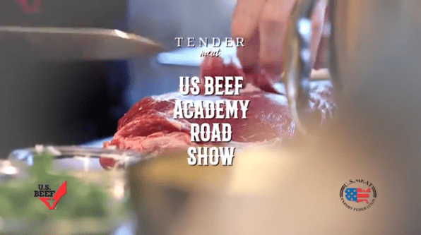 tender us beef