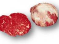 beef_loin_bottomsirloin_butt_balltip-192x144