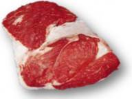 beef_loin_bottomsirloin_butt_boneless-192x144