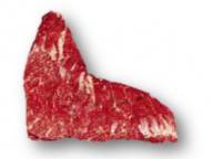 beef_loin_bottomsirloin_butt_flap-192x144