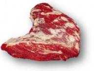 beef_loin_bottomsirloin_butt_triptip_peeled-192x144