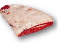 beef_loin_bottomsirloin_butt_tritip-192x144