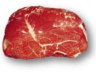 beef_loin_topsirloin_center_cut_boneless-192x144