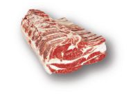 rib_family_oven_prepared_rib-192x144