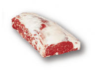 rib_family_ribeye_lip-on-192x144