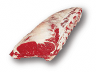 rib_family_ribeye_lip-on_bone-in-192x144