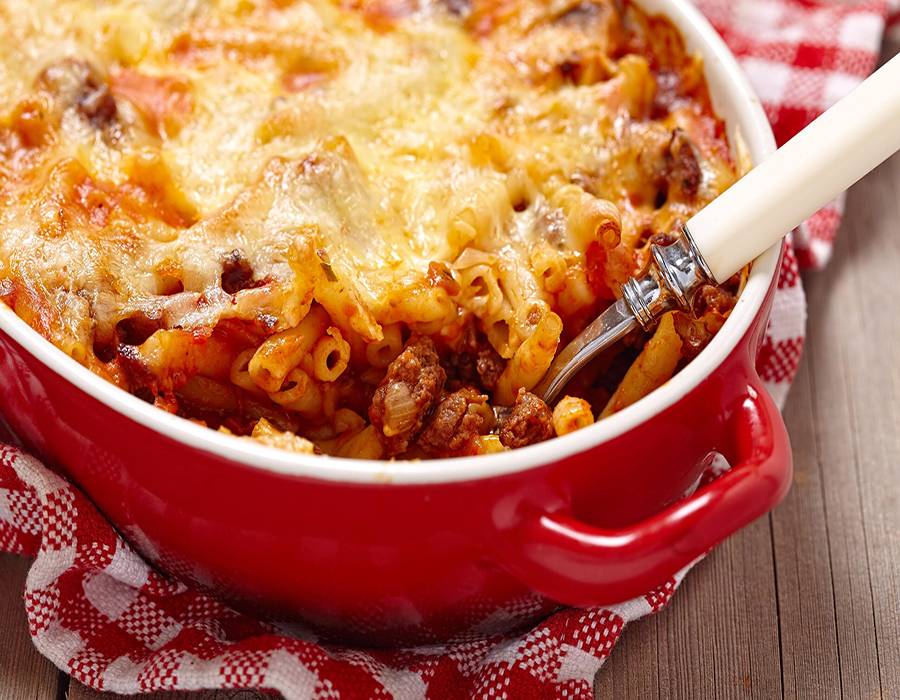 the best recipes for september
