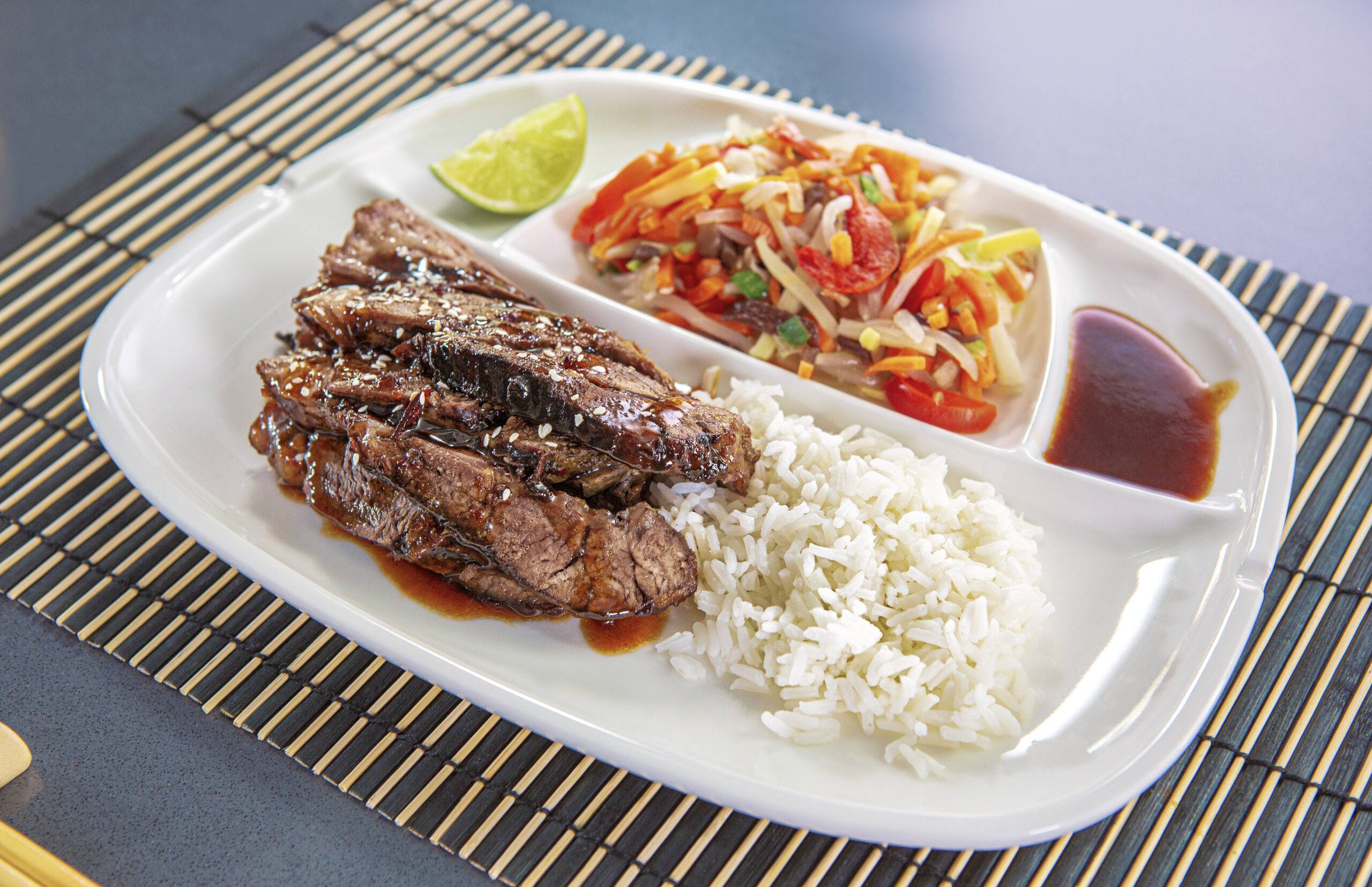 Country-Style-Ribs country style ribs