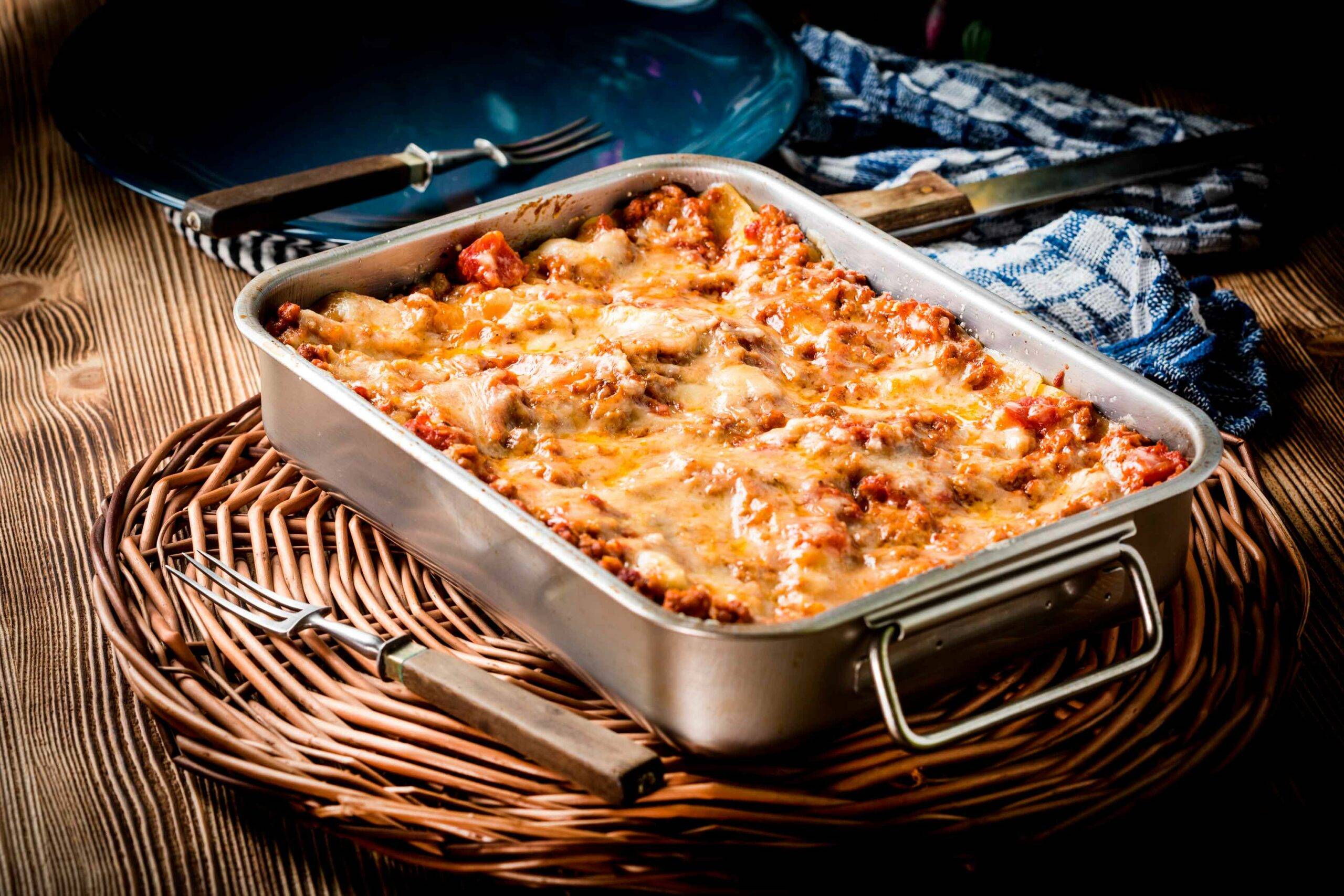 Beef-Lasagna-with-Vegetables beef lasagna vegetables