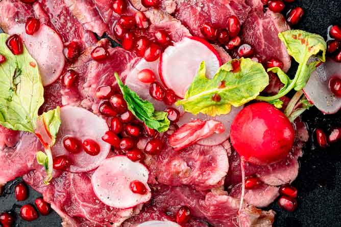 beef-carpaccio