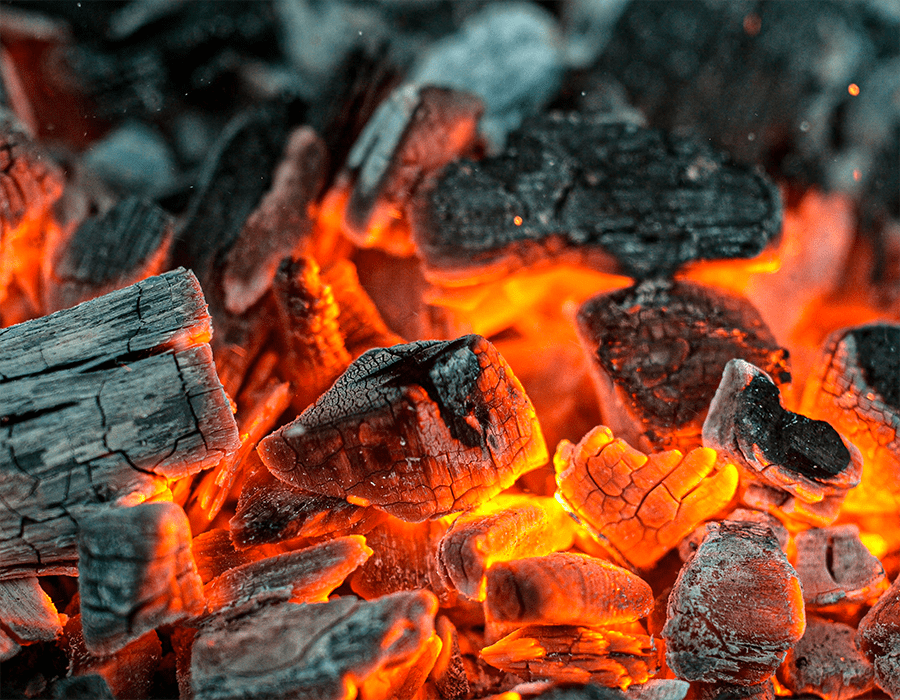 prepare-charcoal-home-barbecue