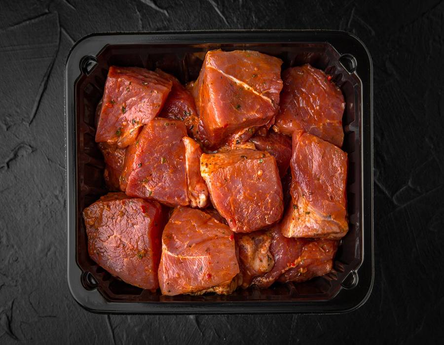 How to Marinate Meat for Your Grill Step by Step