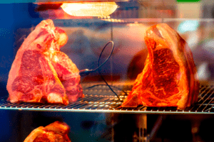 cured-meat-at-home