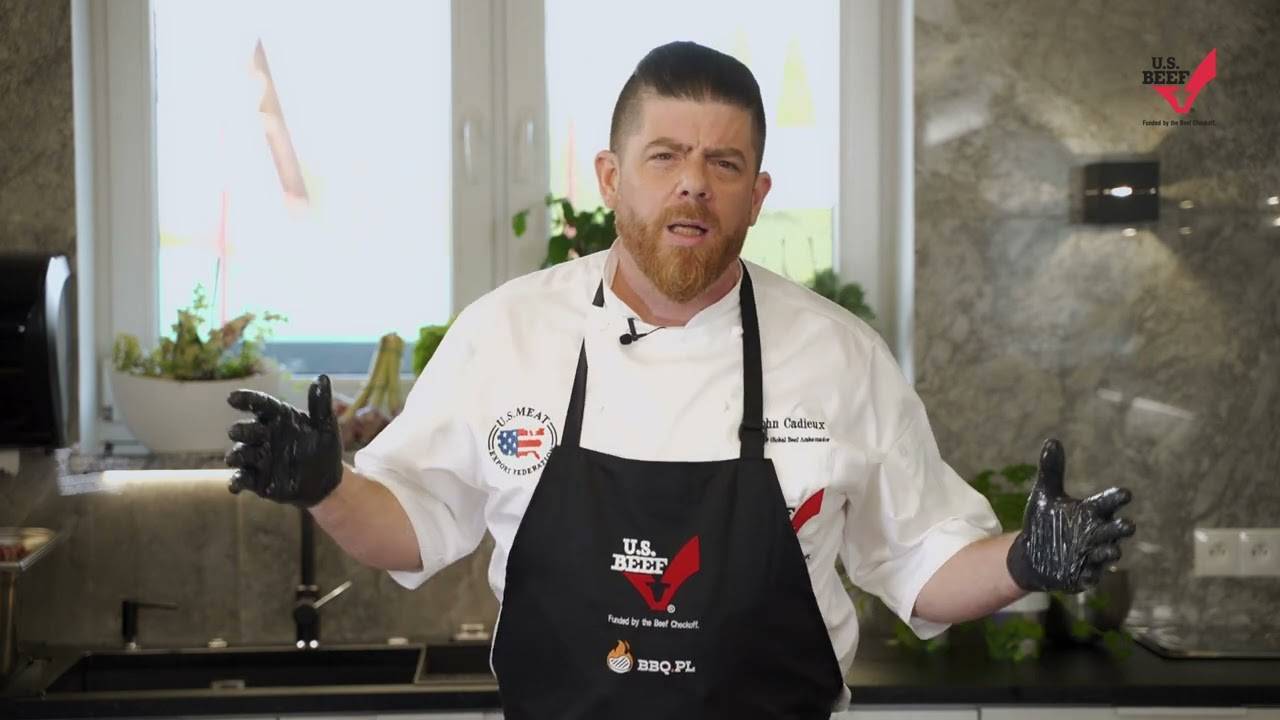 how to cook a tomahawk the beef in brief by john cadieux