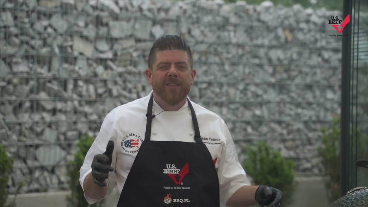 how to cook a t bone the beef in brief by john cadieux