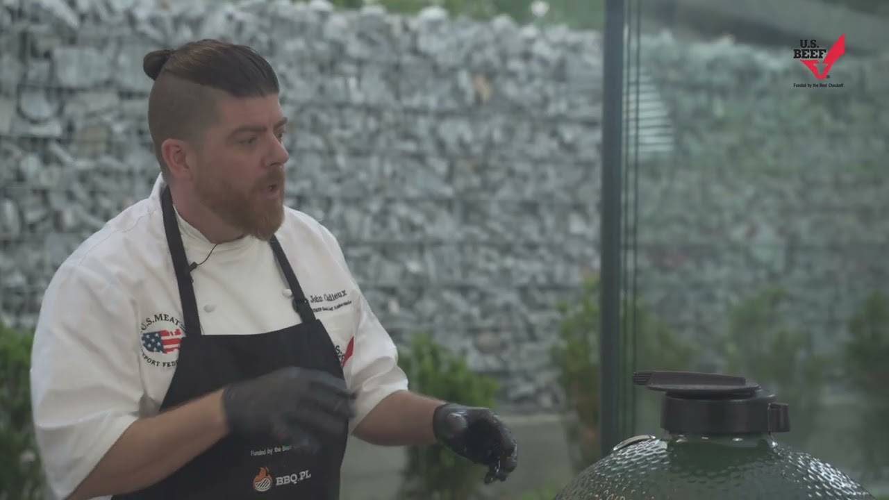 how to cook a bone in strip loin the beef in brief by john cadieux