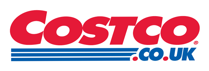 costco logo