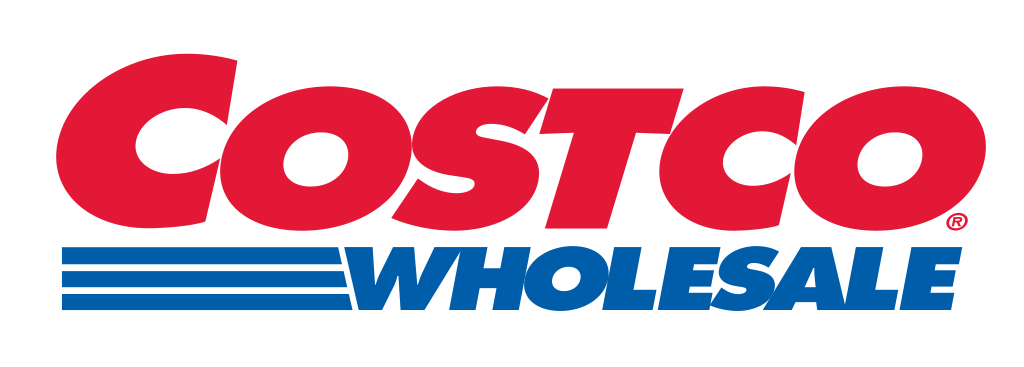 costco wholesale logo 2010 10 26.svg