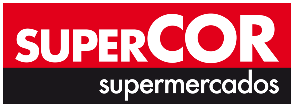 supercor supermercados