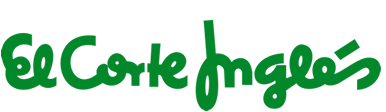 el corte ingles logo