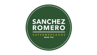 zielo logo sanchez