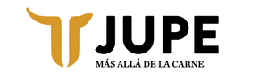 jupe jerez logo