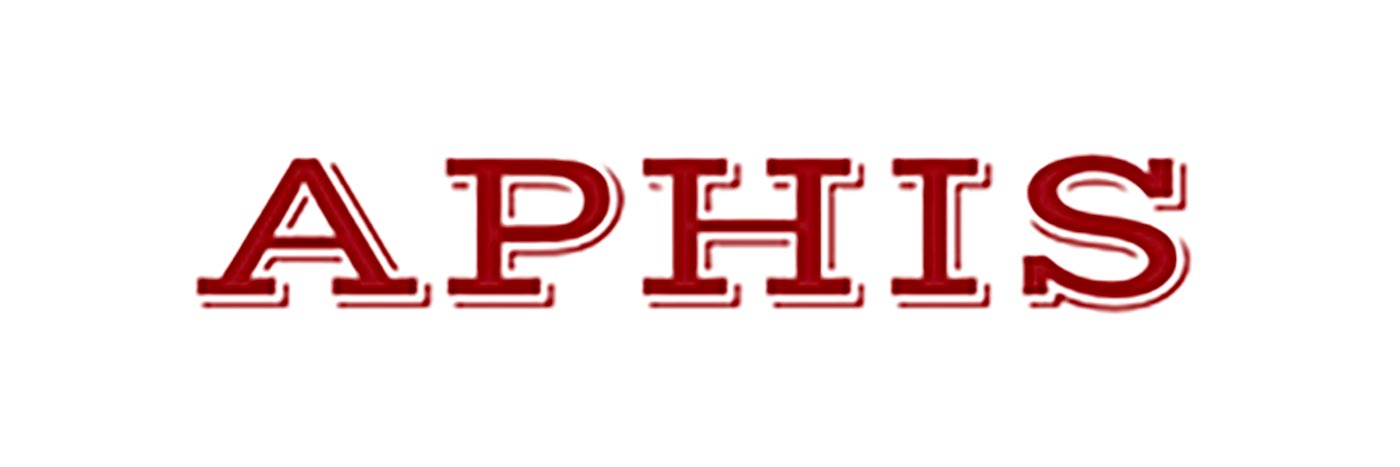 APHIS