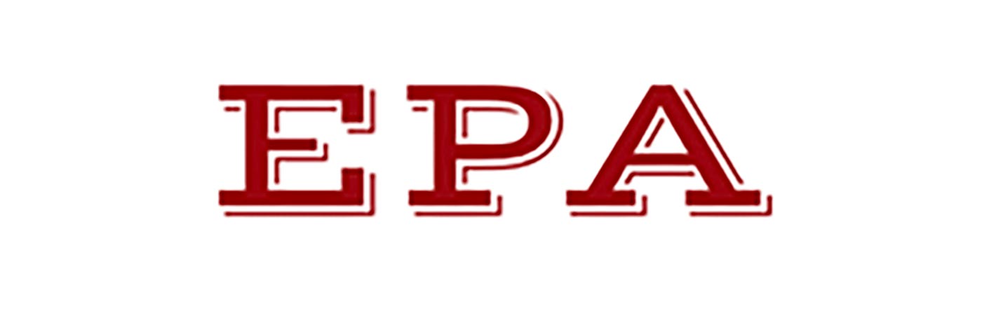 EPA