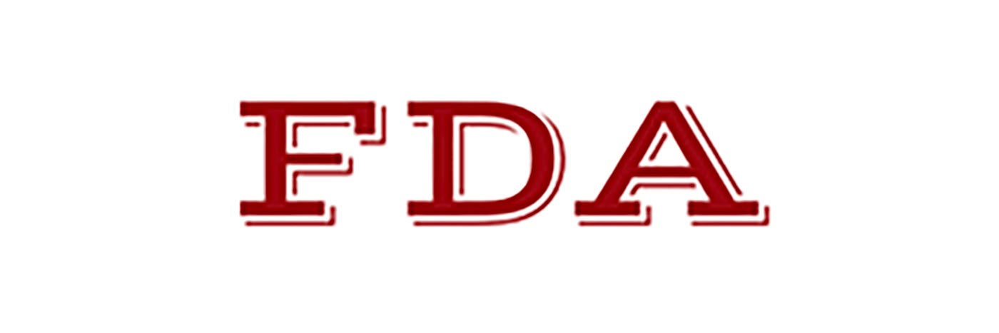 FDA