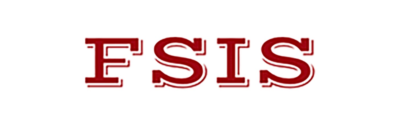 FSIS