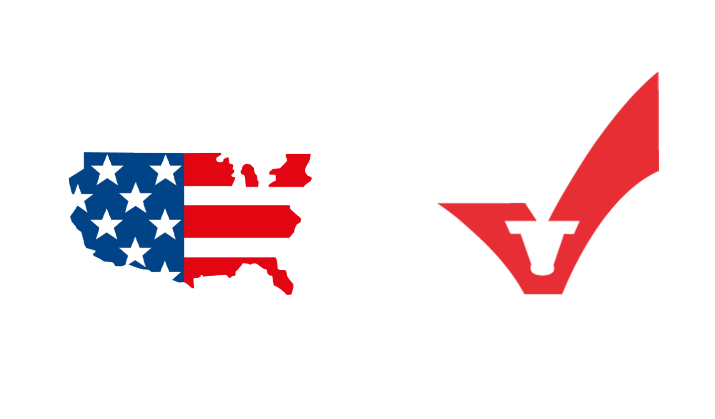 usmef-us-beef-logo-new-white