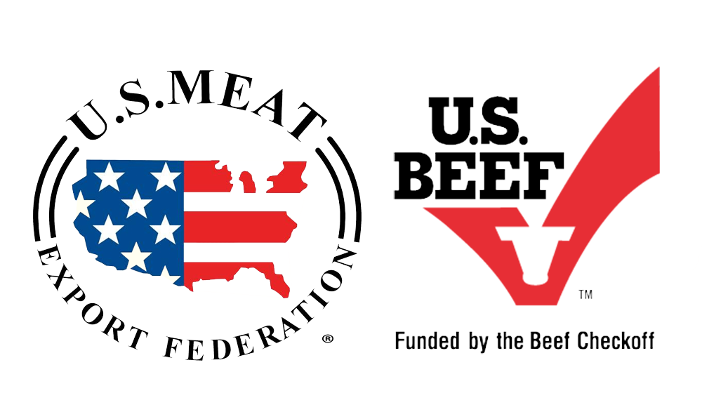 U.S. BEEF