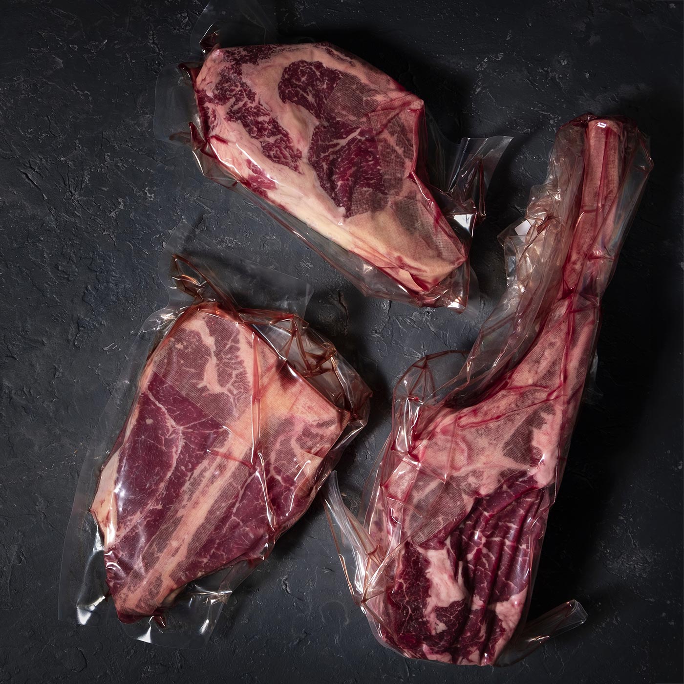 wet-aging