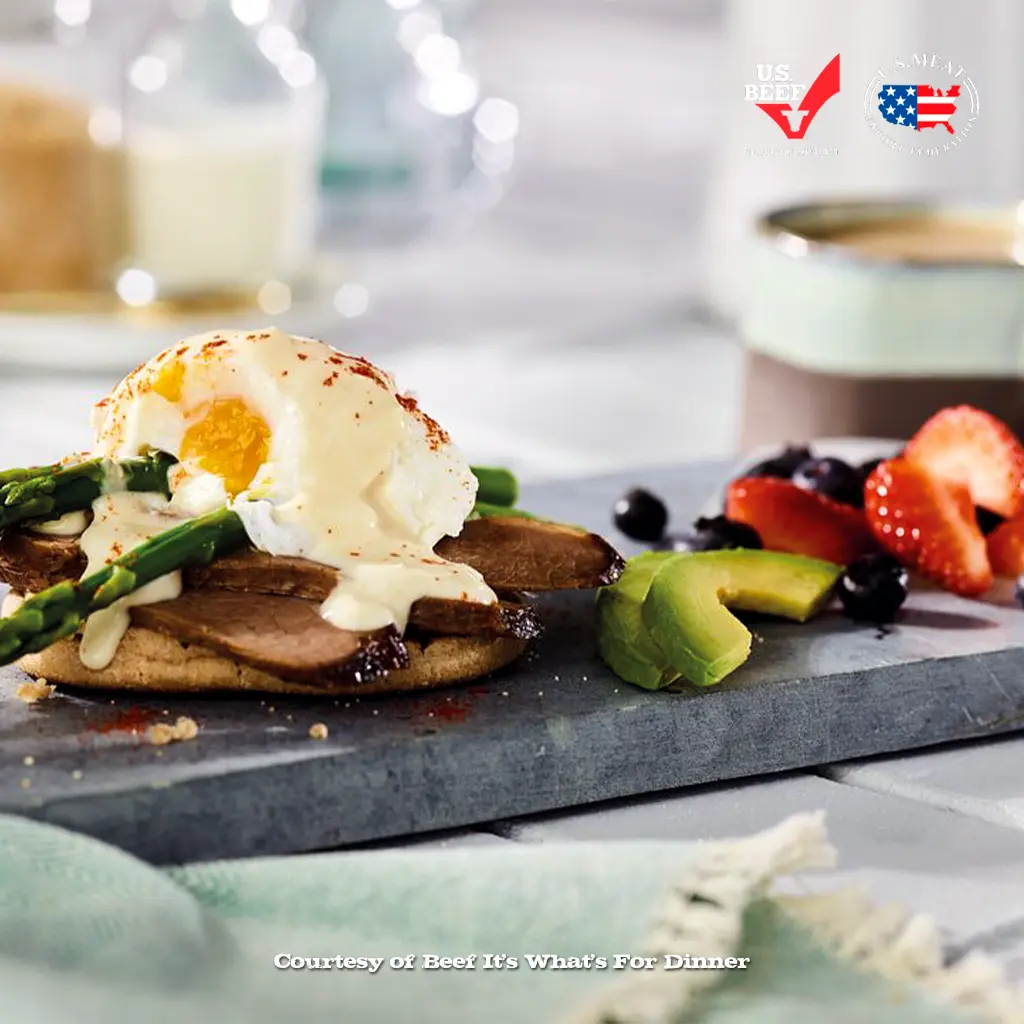 Smoked_Beef_Brisket_Benedict