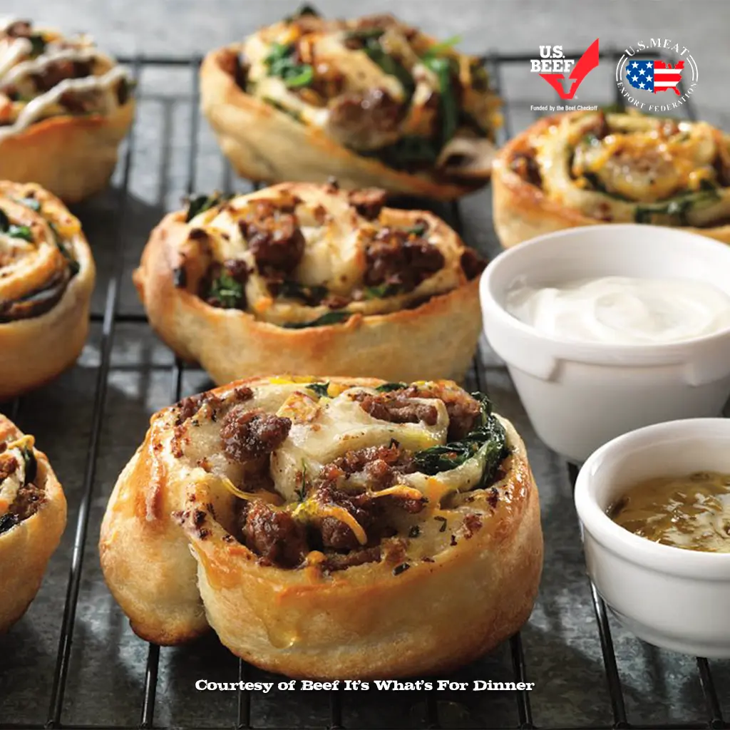 beef-sticky-buns