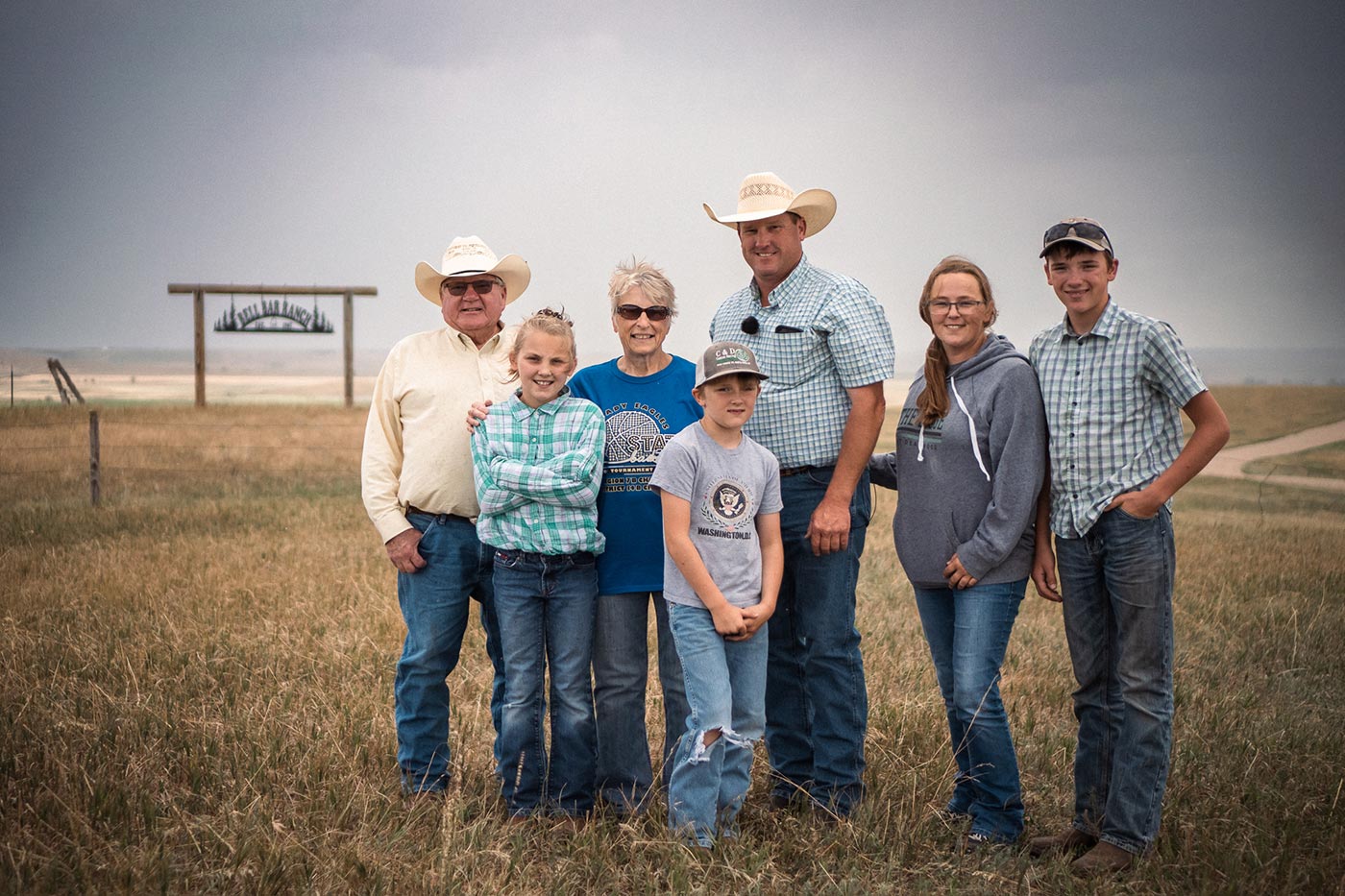 USMEF_South_Dakota_2022-180